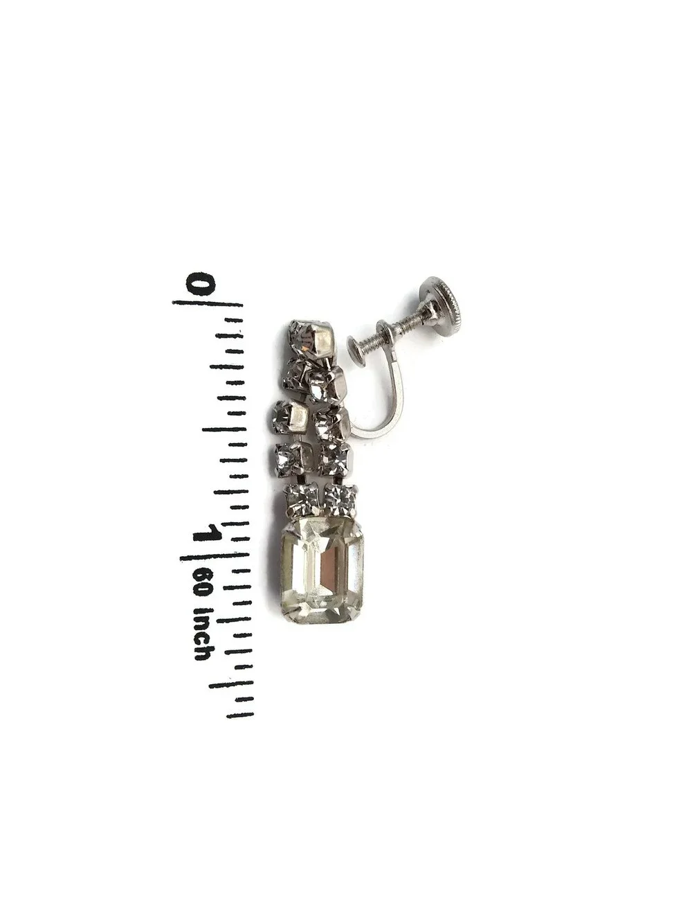 N/A this item